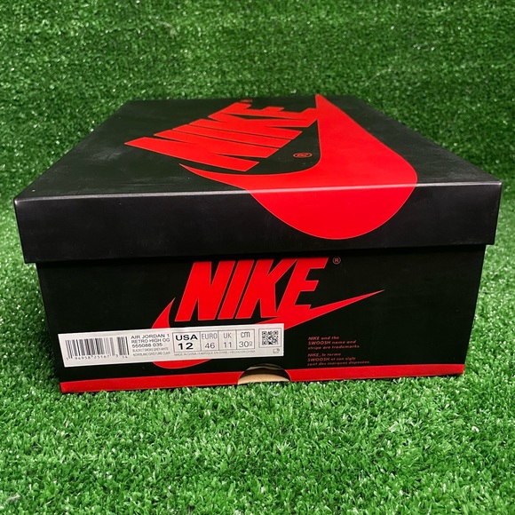 Jordan 1 - Picture 6 of 7